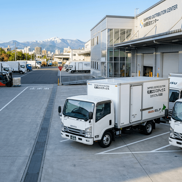 価格の根拠をすべて開示