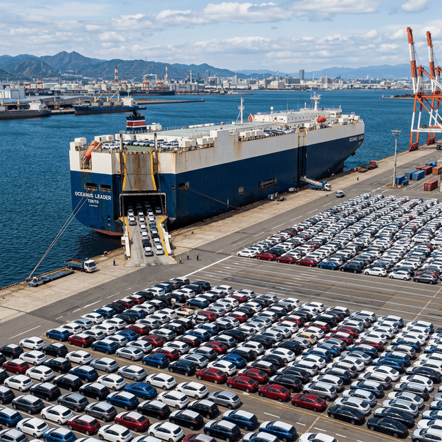 煩雑な手続きを完全代行