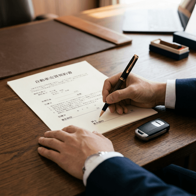 煩雑な手続きを完全代行