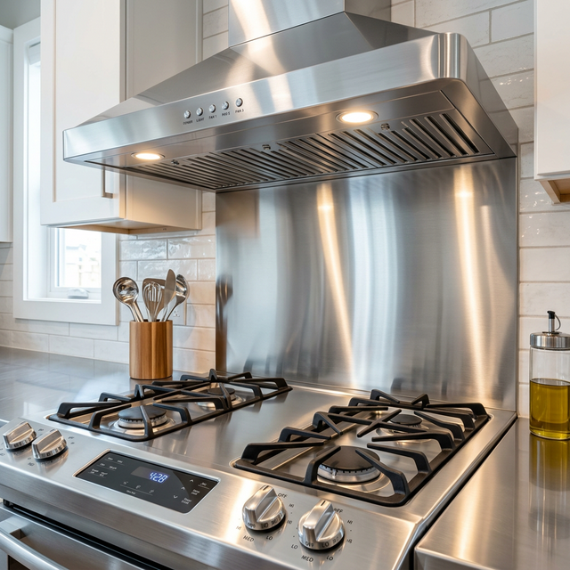 キッチン・水回り